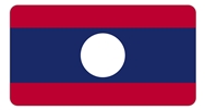 老撾商標(biāo)