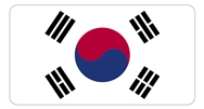 韓國(guó)商標(biāo)